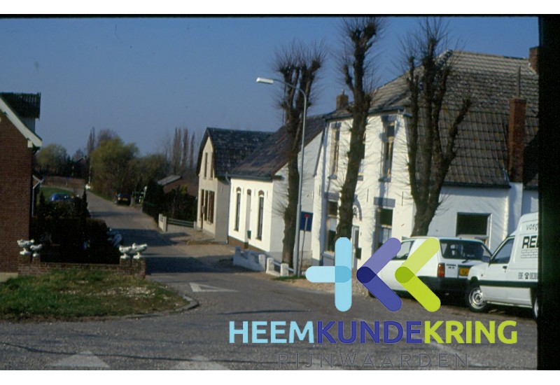 Ameidsedam F00002165